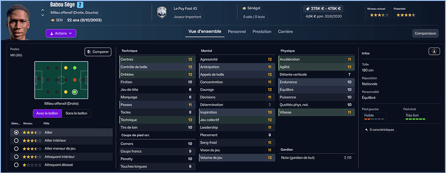 Capture d'écran 2026-02-07 173530