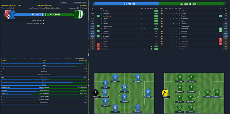 Football Manager 2021 04_02_2022 19_16_42