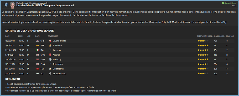 Screenshot 01_10_2025 17_08_58