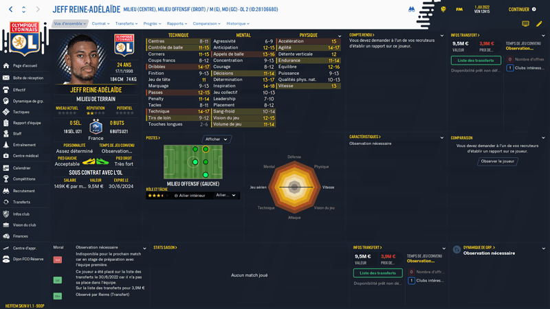 Football Manager 2021 14_02_2021 19_56_30