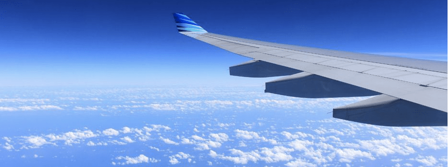 Capture dâeÌcran 2025-10-18 aÌ 18.24.12