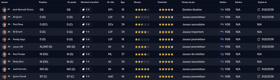 Capture d'écran 2025-12-06 213017