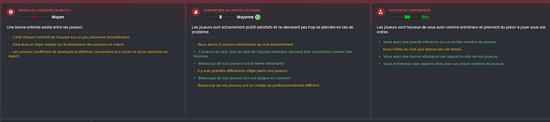 dynamique%20de%20groupe