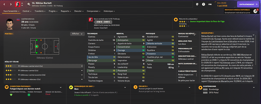 Capture d'écran 2024-10-05 223424