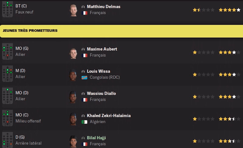 Capture d’écran 2022-04-27 à 11.12.04