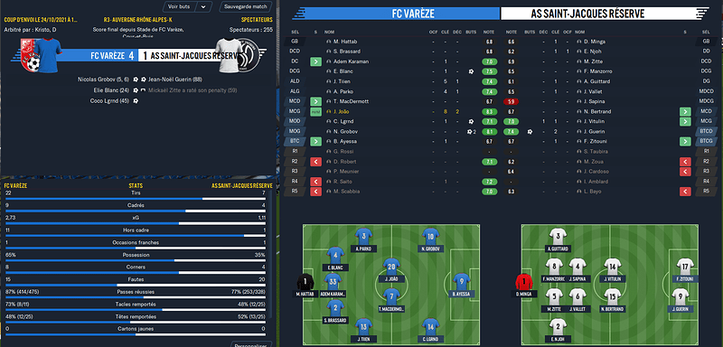 Football Manager 2021 02_02_2022 15_20_53