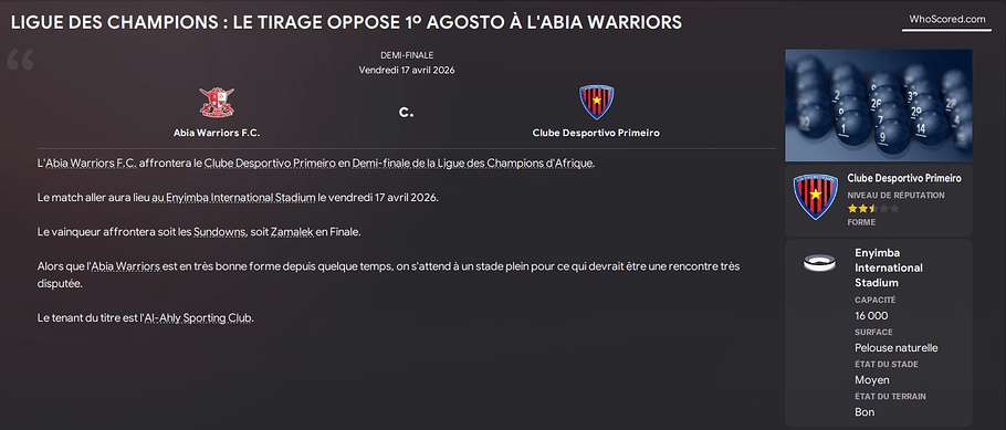 Capture d'écran 2025-03-24 081043