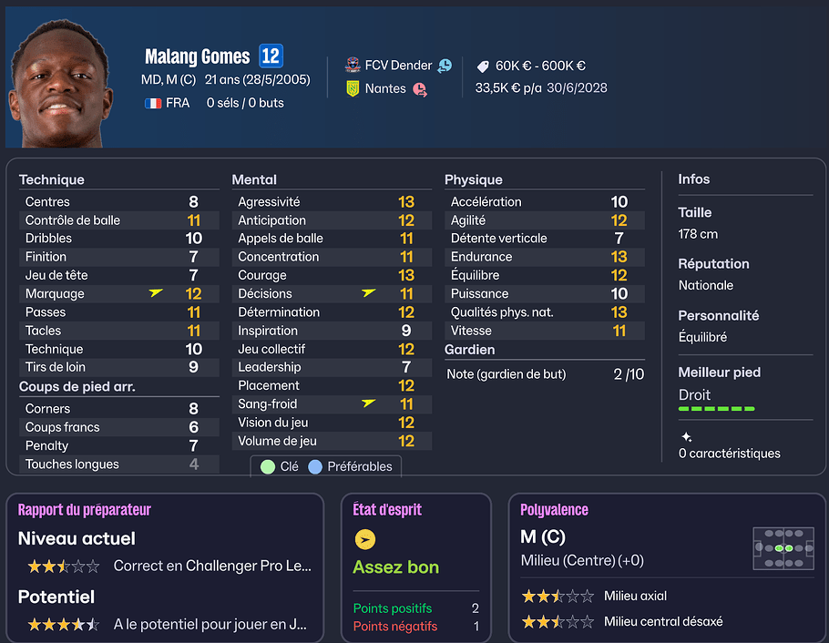 Capture d'écran 2025-11-22 095332