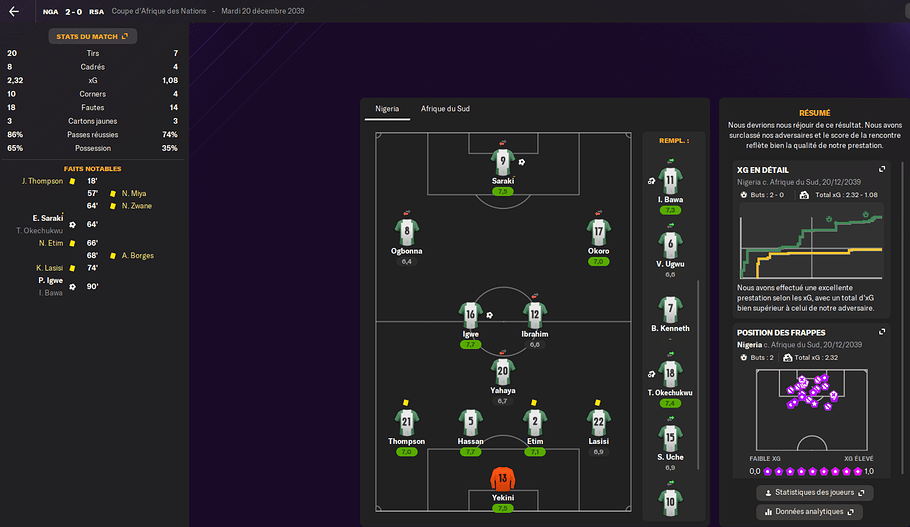 Capture d'écran 2026-02-21 121259