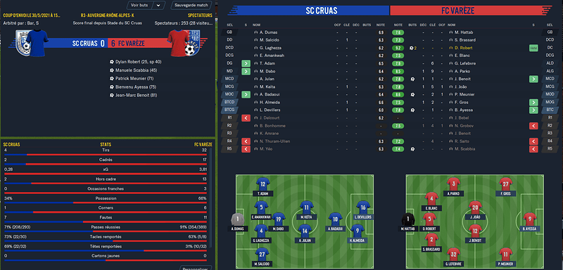 Football Manager 2021 29_01_2022 21_05_27