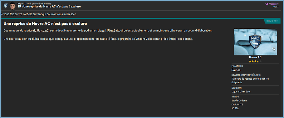 Football Manager 2024 27_10_2025 10_02_09