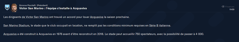 000b - Stade WTF