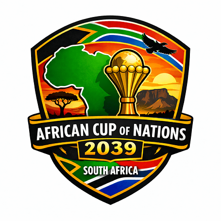 ChatGPT Image 14 janv. 2026, 21_31_20