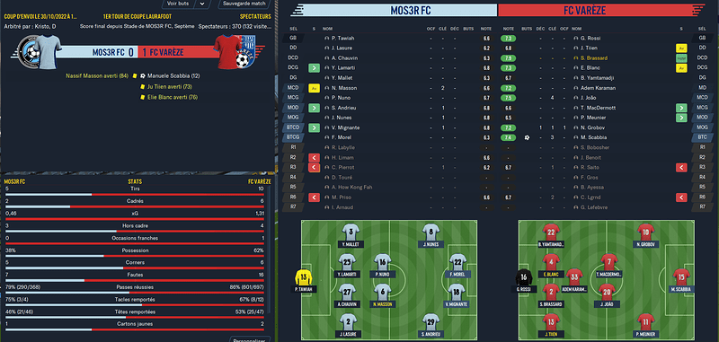 Football Manager 2021 13_03_2022 16_11_48