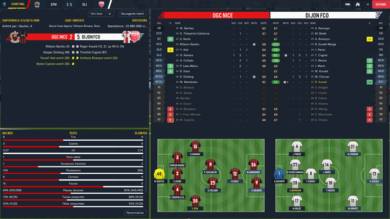 Football Manager 2021 07_02_2021 18_59_58