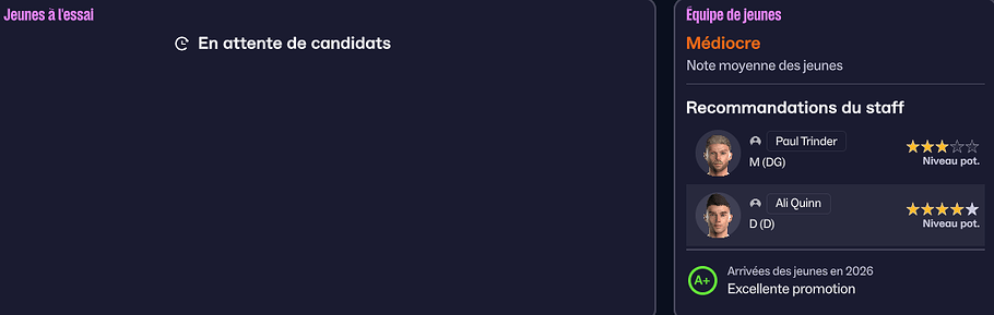 Capture d'écran 2026-01-08 203007