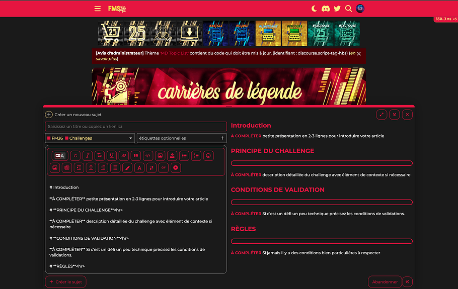 Capture d’écran 2025-09-07 à 13.49.47