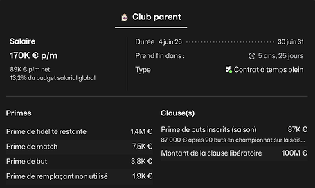 Capture d’écran 2026-01-13 à 16.50.45