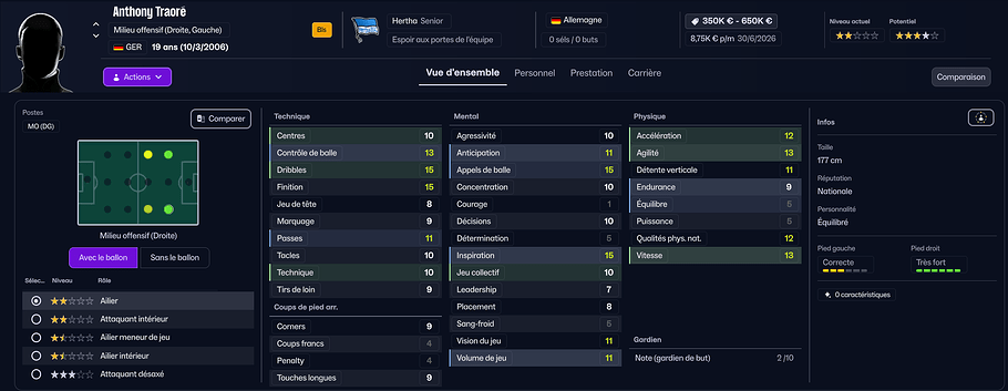 Capture d'écran 2025-10-30 224808