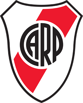 Escudo_del_C_A_River_Plate.svg