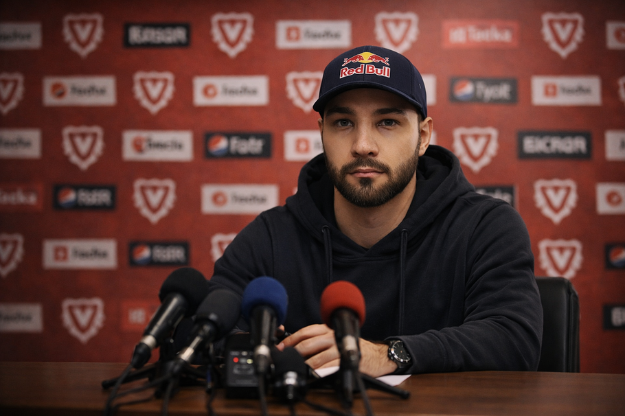 file_000000000010720aa5c97793b05b6d4a