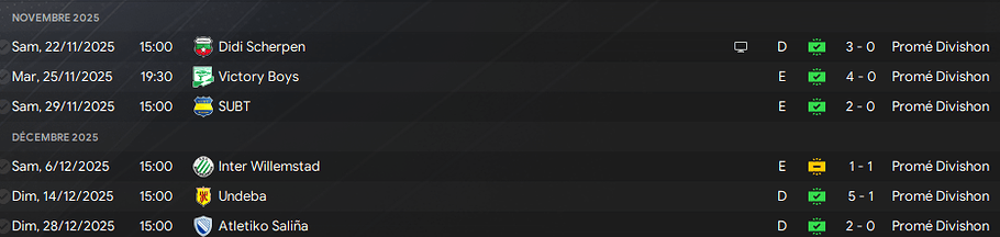 Capture d’écran 2025-06-15 213156