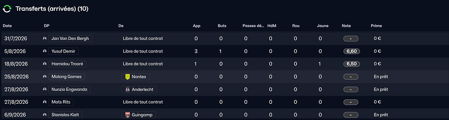 Capture d'écran 2025-11-22 095236