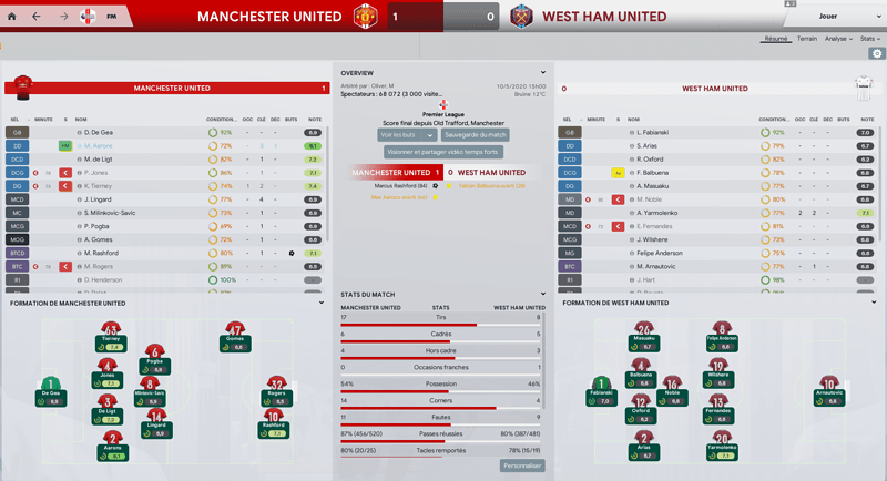 Mai%20-%20Match%203