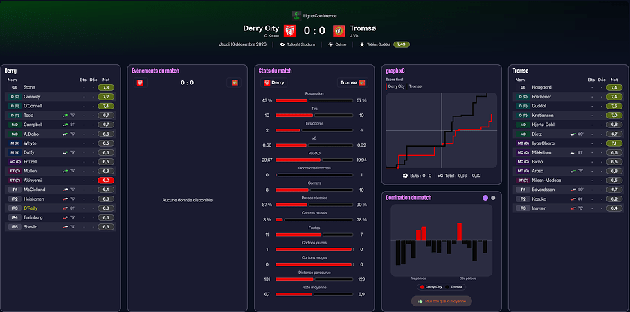 {9F469EAD-E65C-4AC0-BBA6-96350F88E68F}