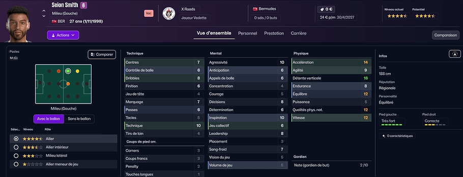 Capture d'écran 2026-01-16 235842