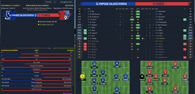 Football Manager 2021 13_03_2022 22_51_09