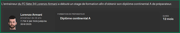 FormationDiplomeA