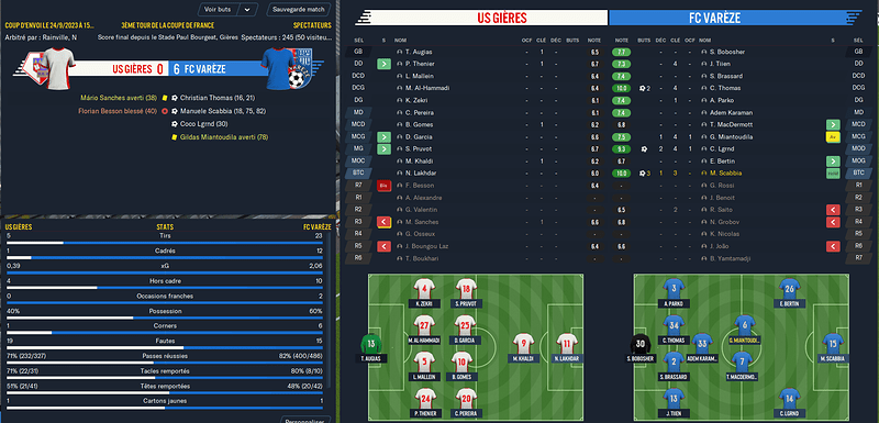 Football Manager 2021 21_05_2022 01_12_24