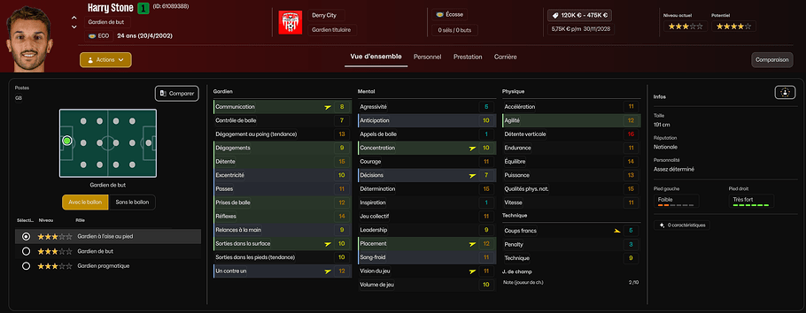 {EBE79619-7848-40BB-99D4-C6AF73ABBB59}