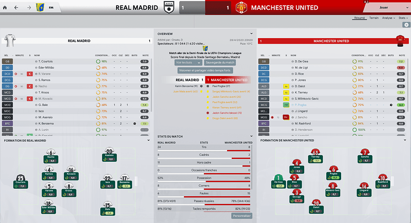 Avr%20-%20Match%208