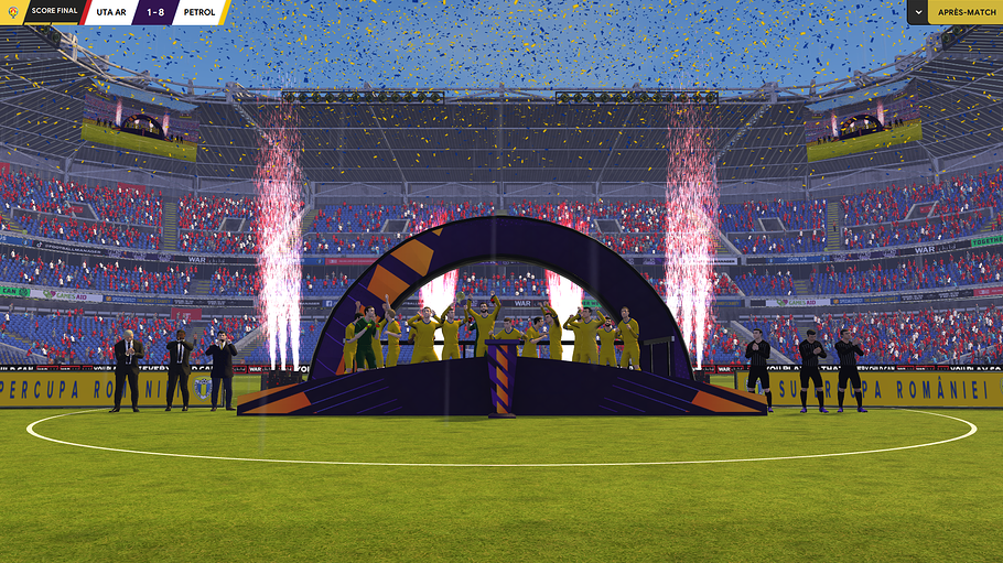 Capture d'écran 2024-10-02 095614