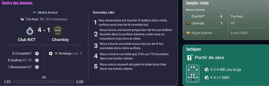 Capture d'écran 2025-11-04 100205