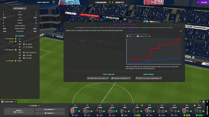 Football Manager 2021 29_01_2021 22_47_40