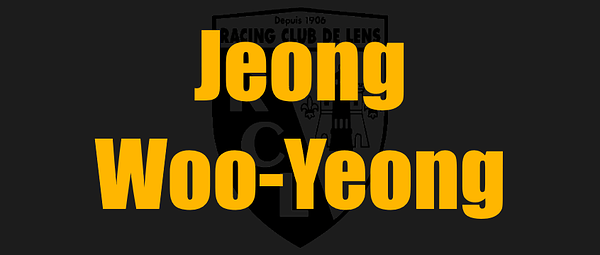 jeong