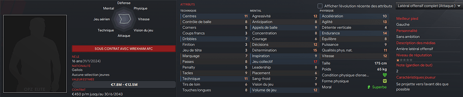 Sans titre 1