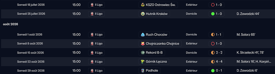 Capture d’écran 2025-11-12 101905