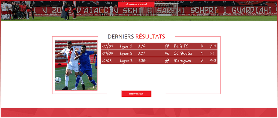 Res Mars