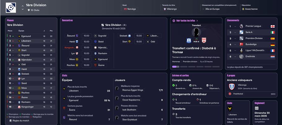 Capture d’écran (26)