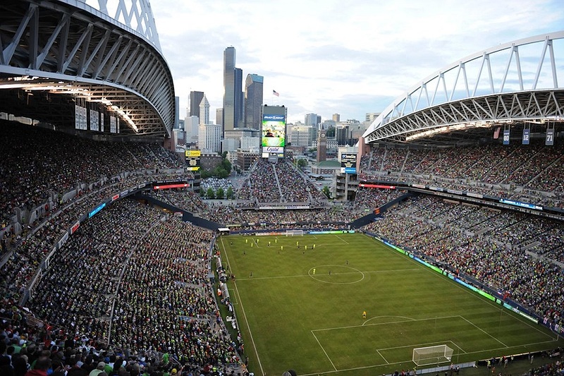 century_link_field.0.1375831556.0