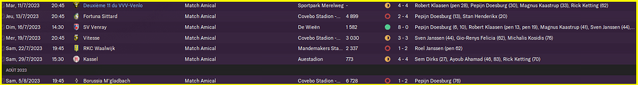 Football Manager 2024 03_02_2025 21_25_39
