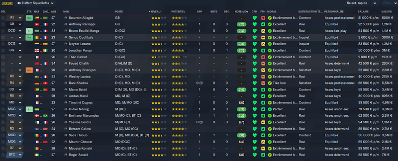 Football Manager 2021 06_02_2021 00_07_57
