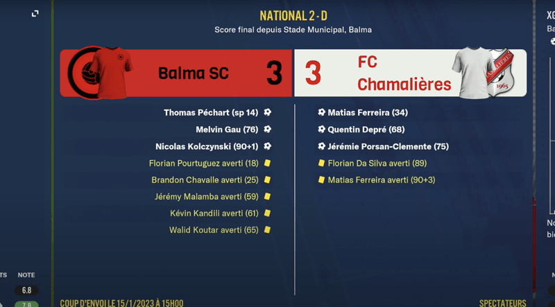 Capture d’écran 2022-05-16 à 10.49.19