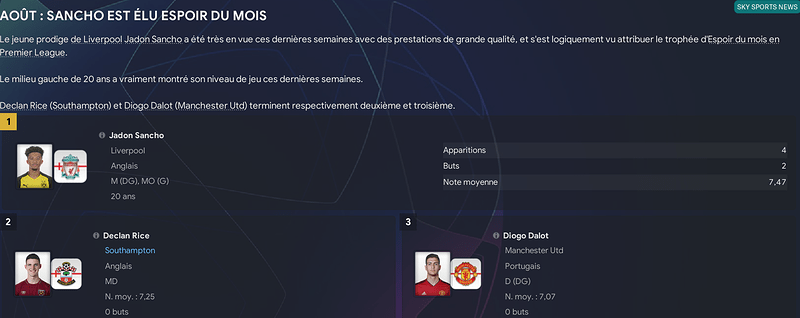 espoir%20aout|600x