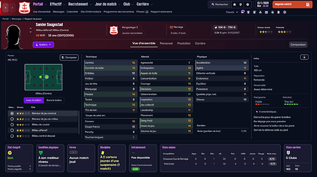 Capture d’écran (72)