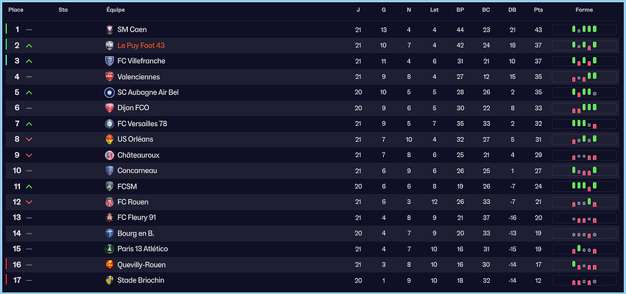 Capture d'écran 2026-01-14 231805
